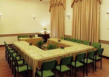 The Wyte Fort Kochi Exterior photo